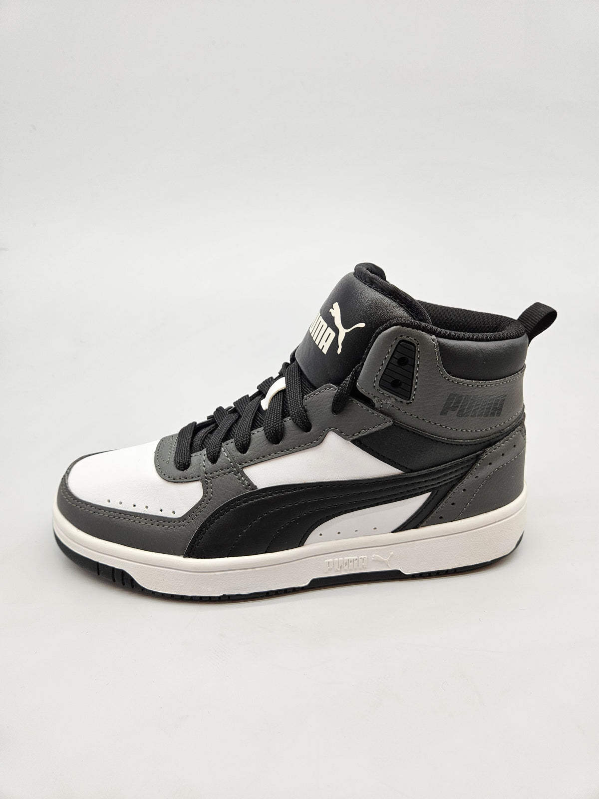 PUMA ORIGINAL PATIKI BR 37