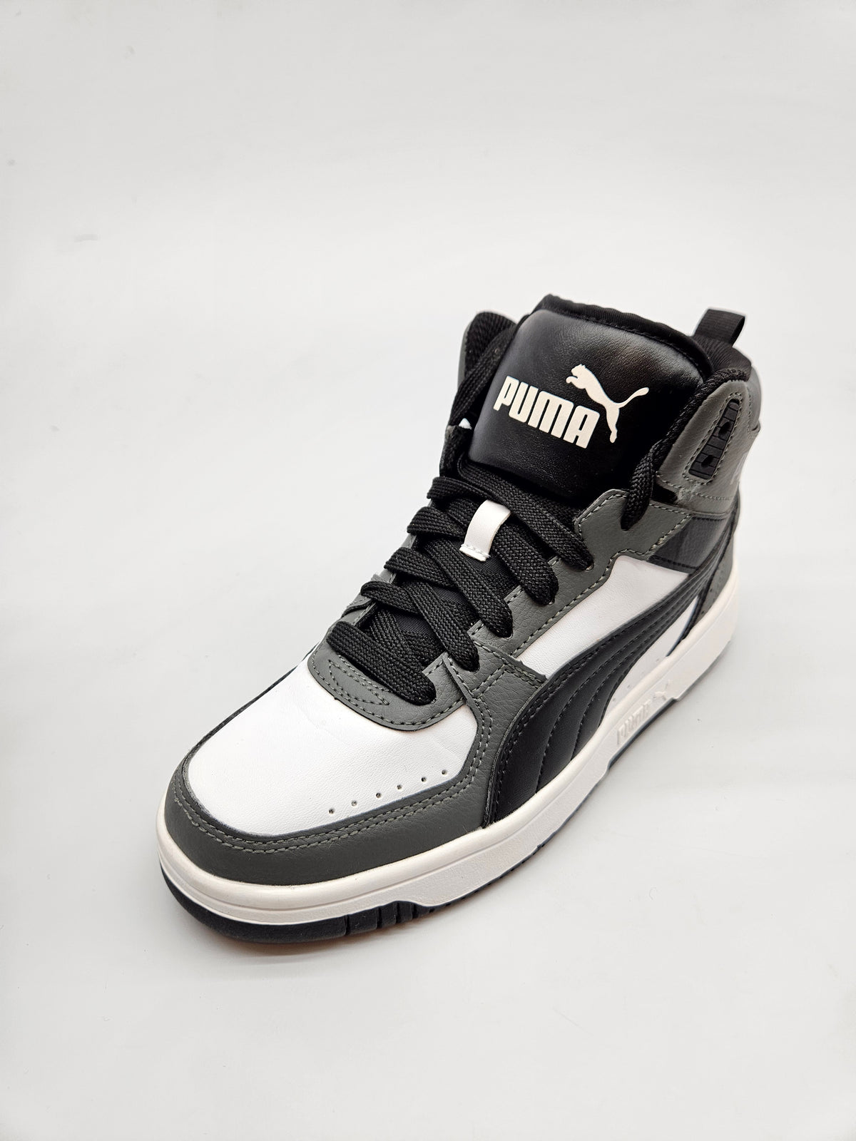 PUMA ORIGINAL PATIKI BR 37