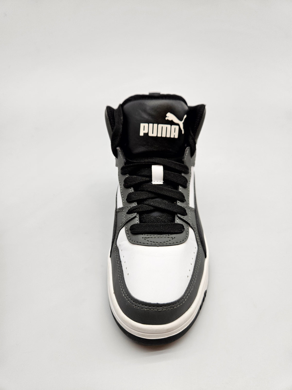PUMA ORIGINAL PATIKI BR 37