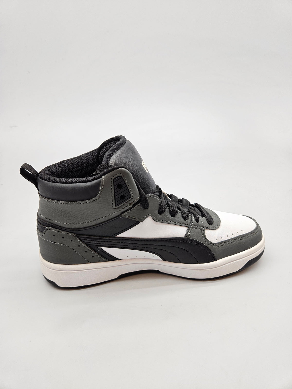 PUMA ORIGINAL PATIKI BR 37