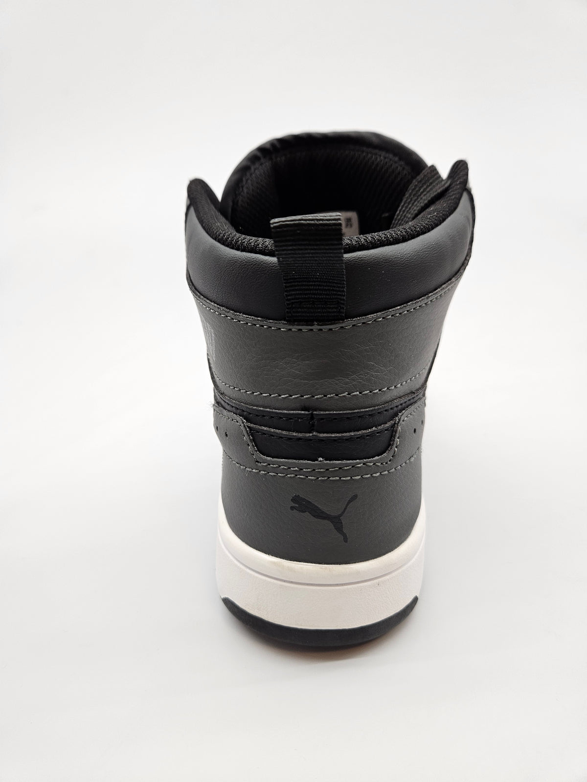 PUMA ORIGINAL PATIKI BR 37