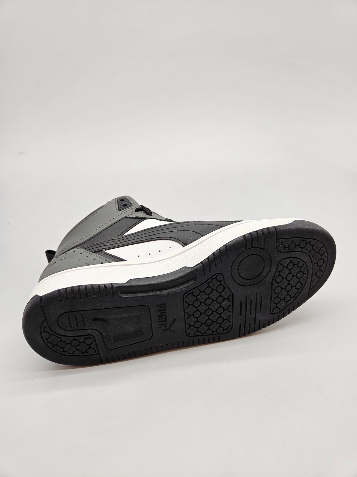 PUMA ORIGINAL PATIKI BR 37