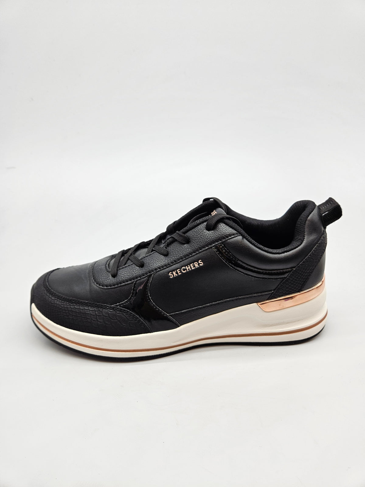 SKECHERS MEMORY ORIGINAL PATIKI BR 40
