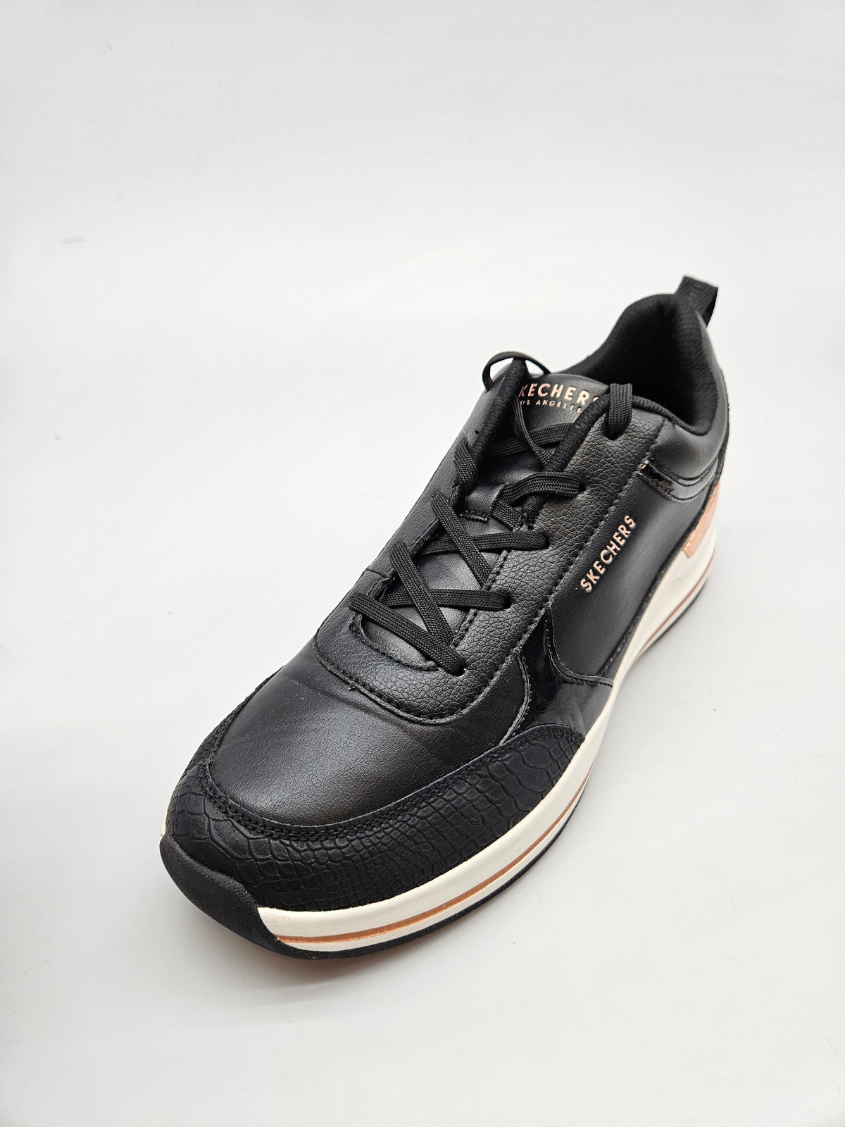 SKECHERS MEMORY ORIGINAL PATIKI BR 40