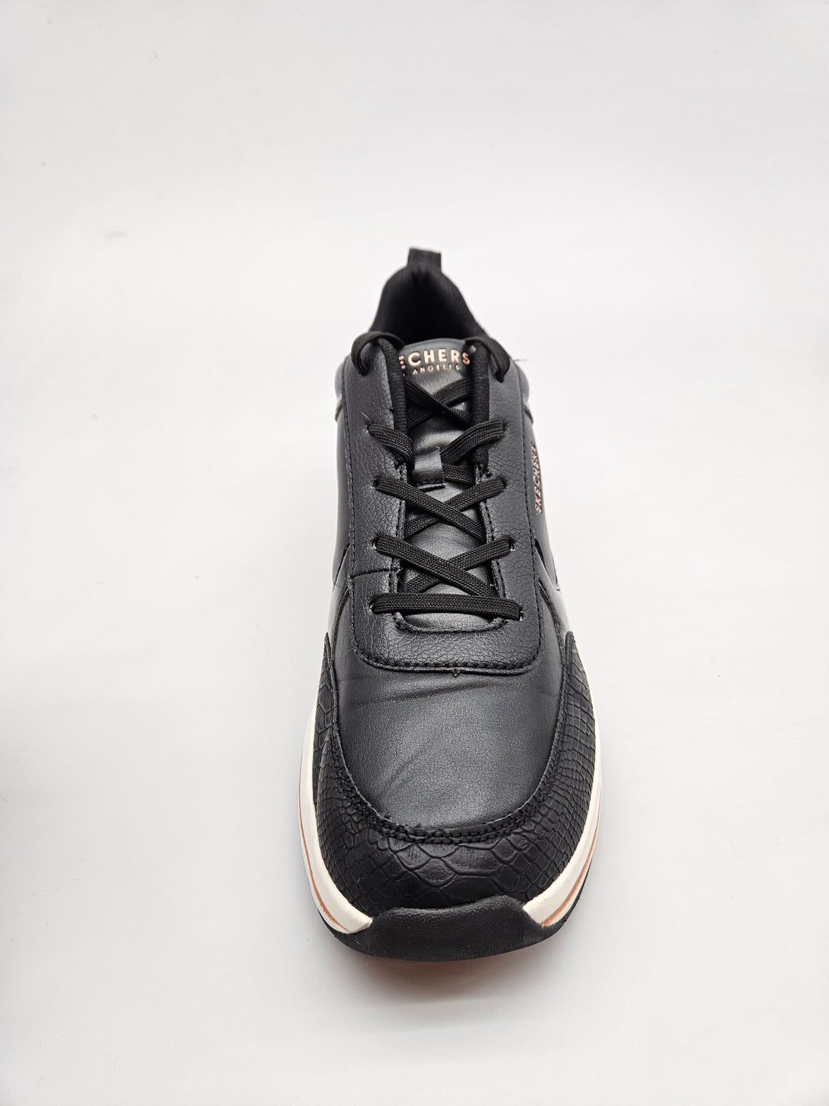 SKECHERS MEMORY ORIGINAL PATIKI BR 40