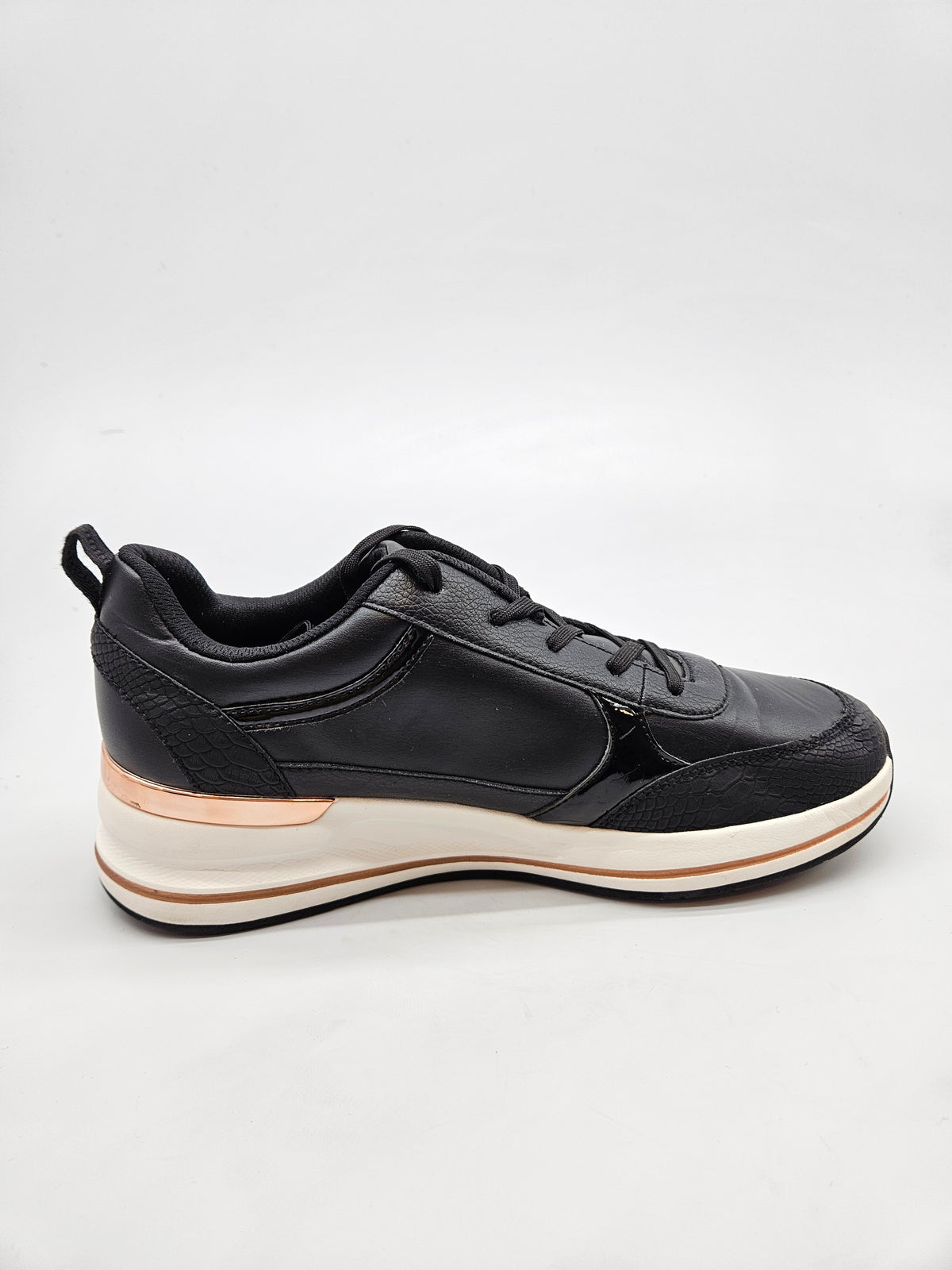 SKECHERS MEMORY ORIGINAL PATIKI BR 40