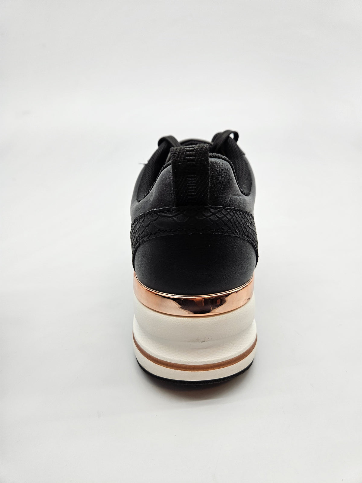 SKECHERS MEMORY ORIGINAL PATIKI BR 40