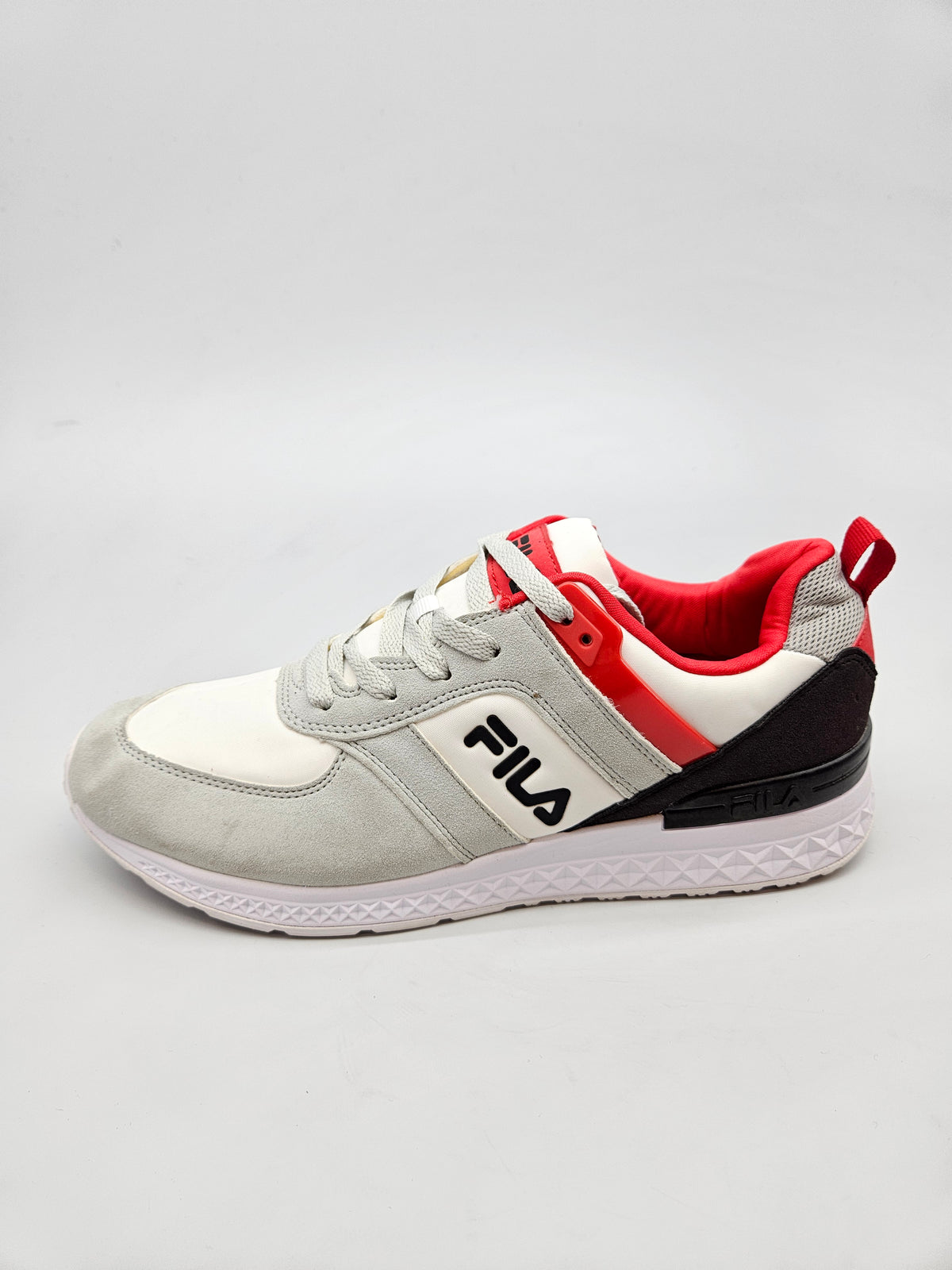 FILA ORIGINAL PATIKI BR 43
