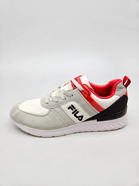 FILA ORIGINAL PATIKI BR 43
