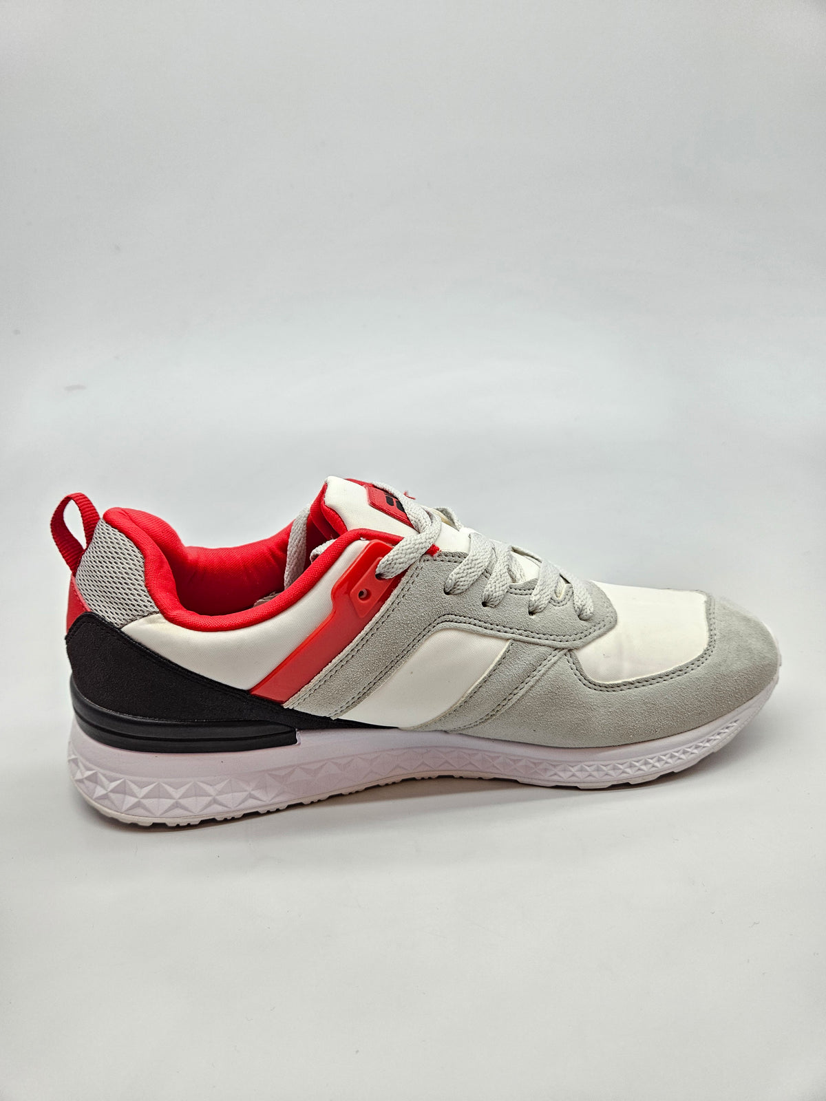 FILA ORIGINAL PATIKI BR 43