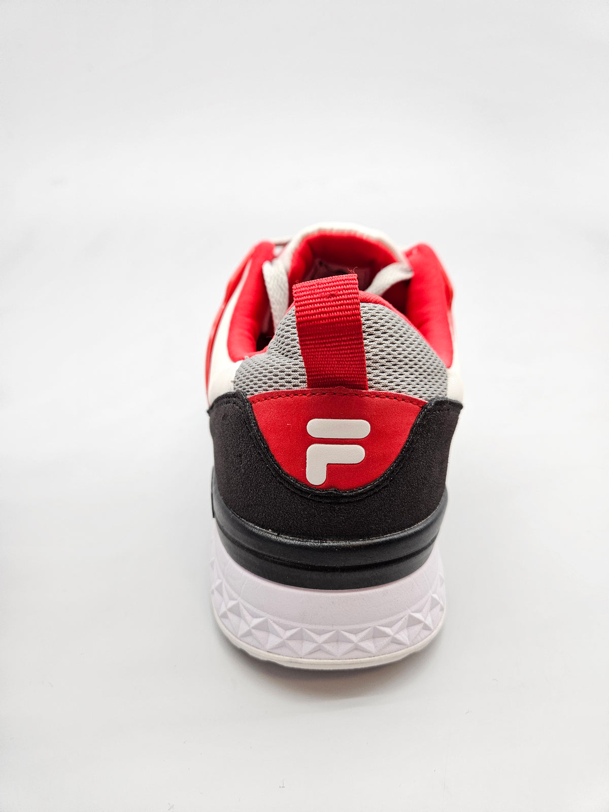 FILA ORIGINAL PATIKI BR 43