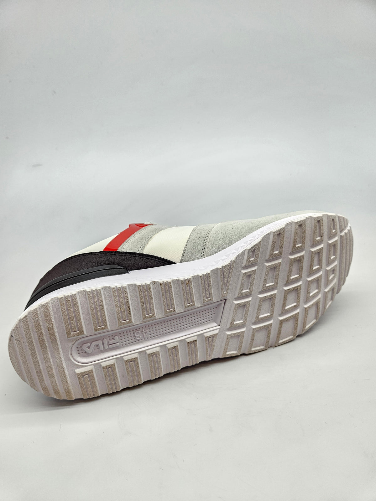FILA ORIGINAL PATIKI BR 43