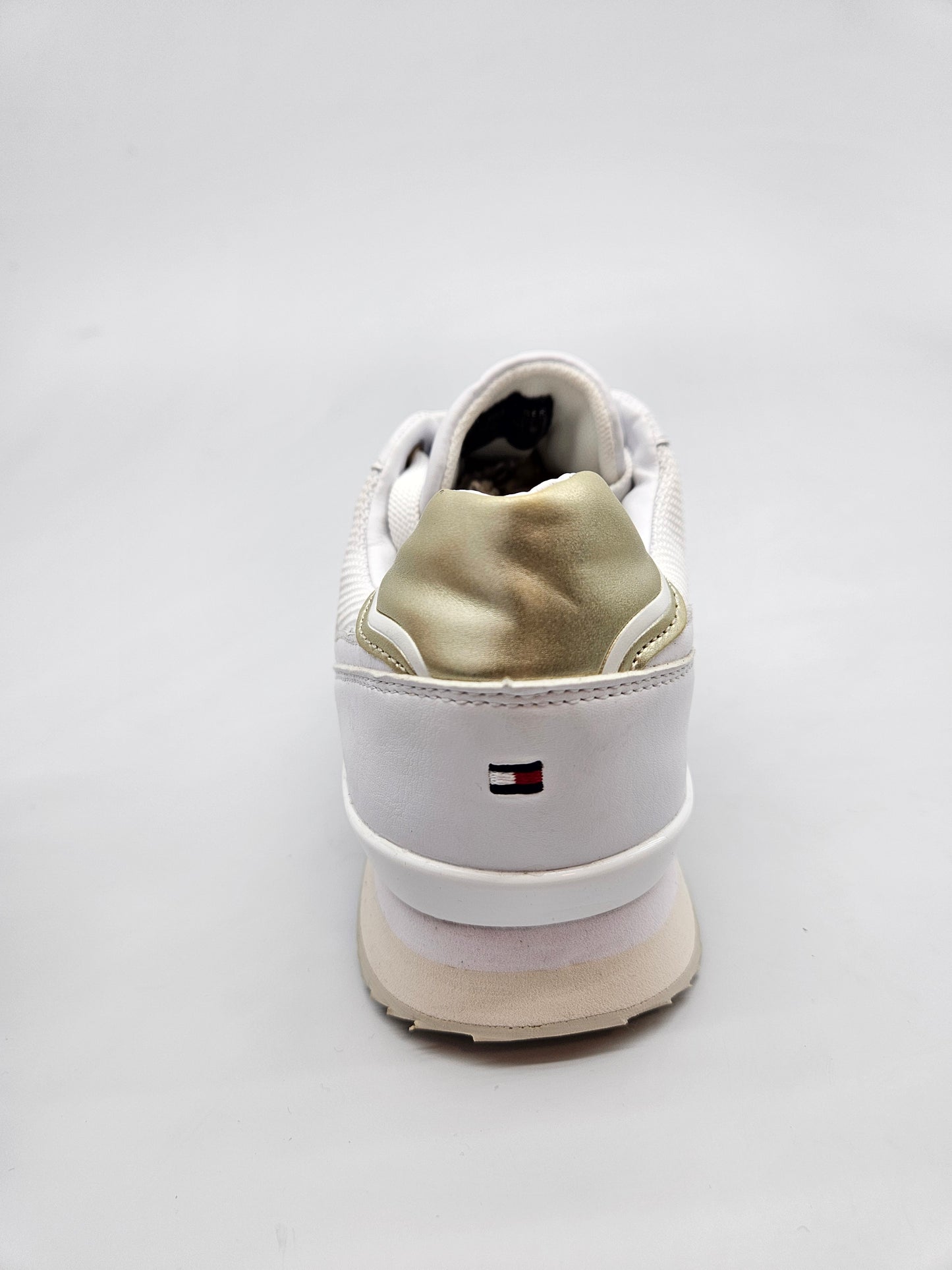 TOMMY HILFIGER ORIGINAL PATIKI BR 40