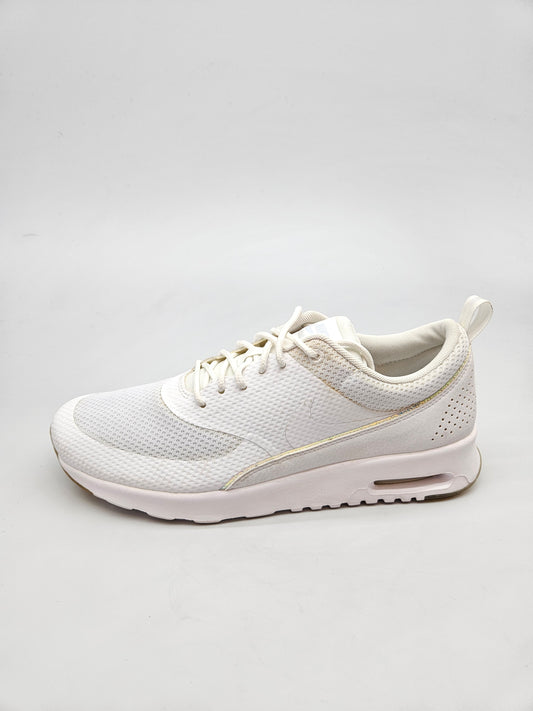 NIKE ORIGINAL PATIKI BR 41