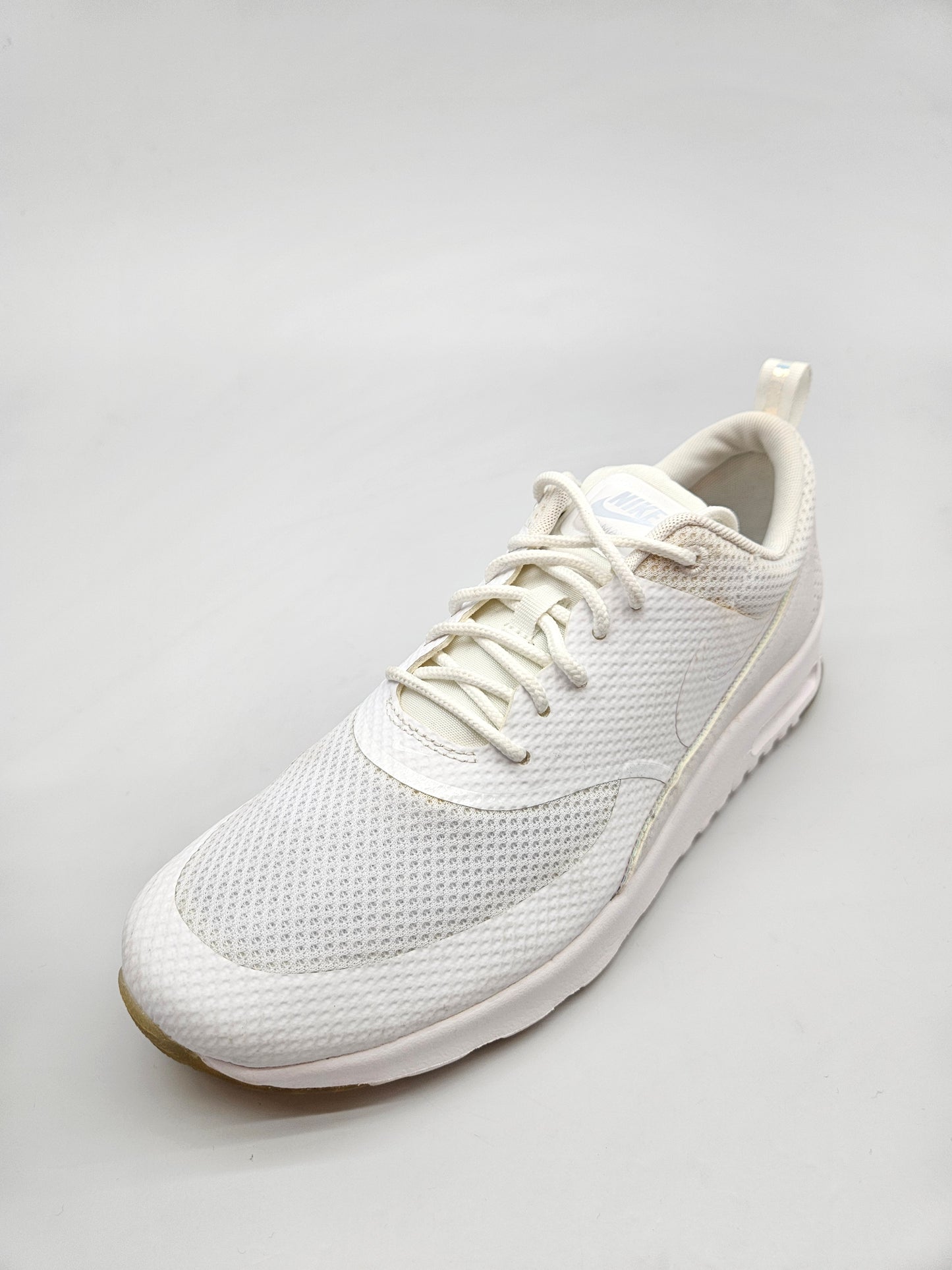NIKE ORIGINAL PATIKI BR 41