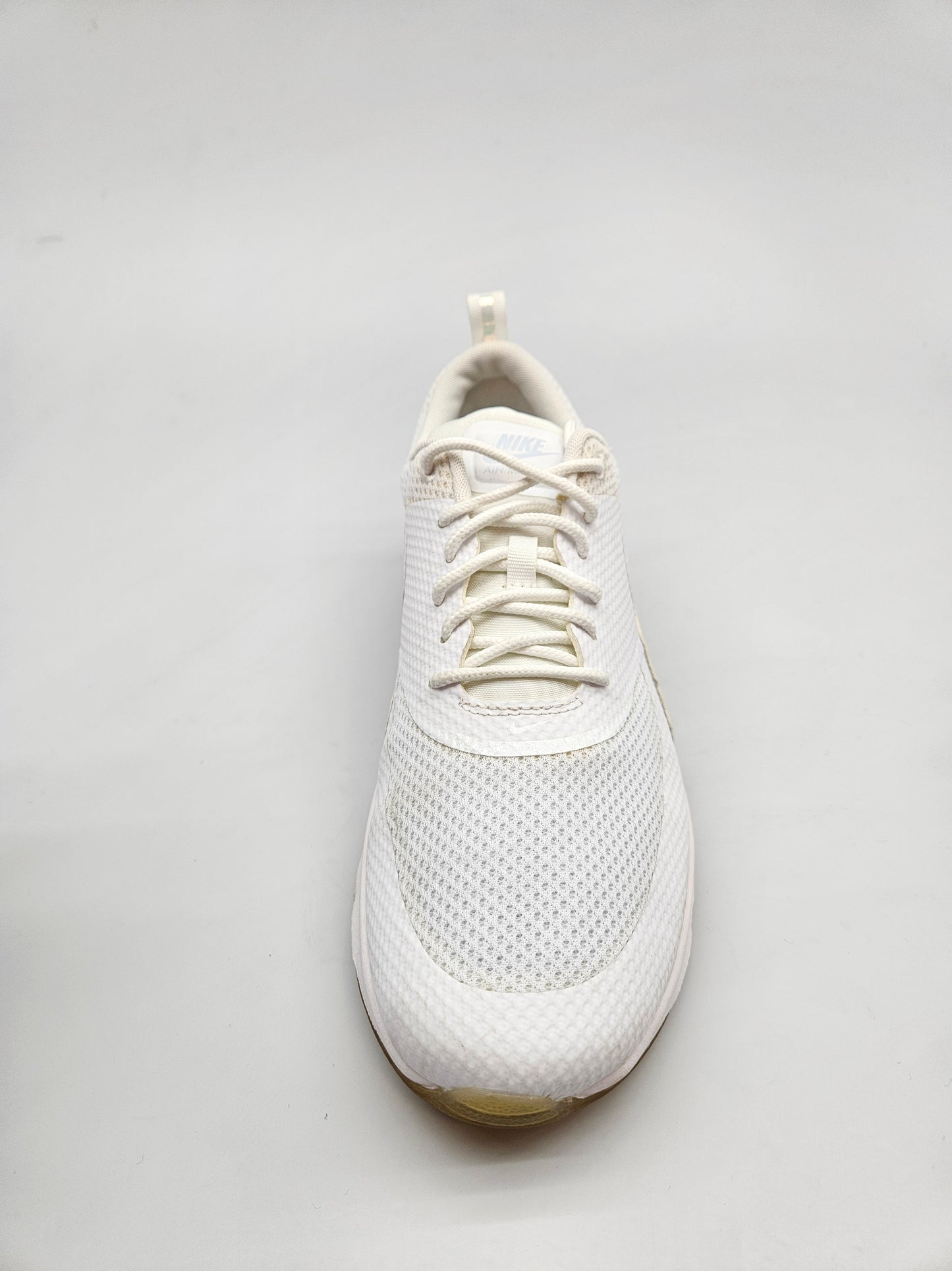 NIKE ORIGINAL PATIKI BR 41
