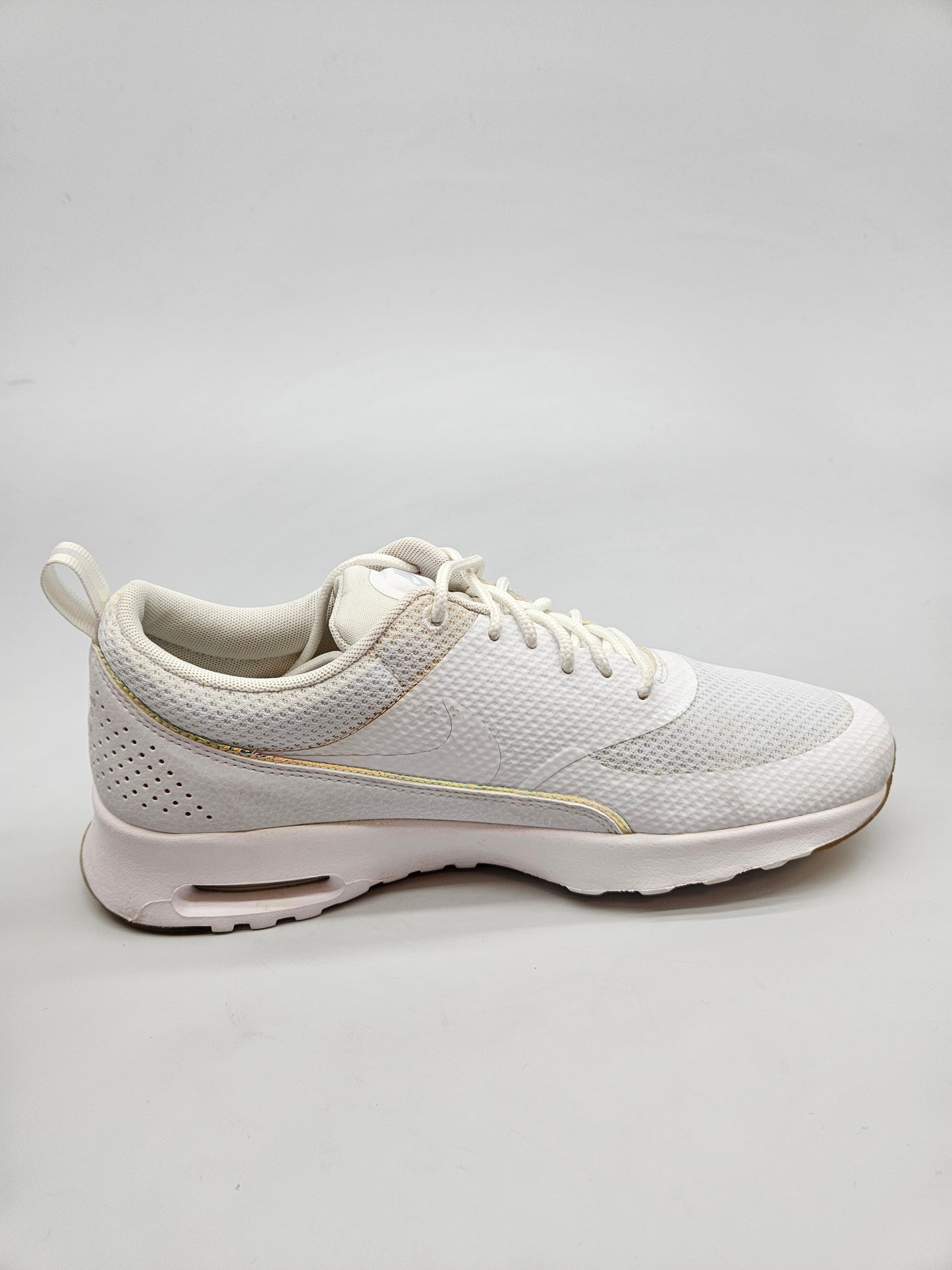 NIKE ORIGINAL PATIKI BR 41