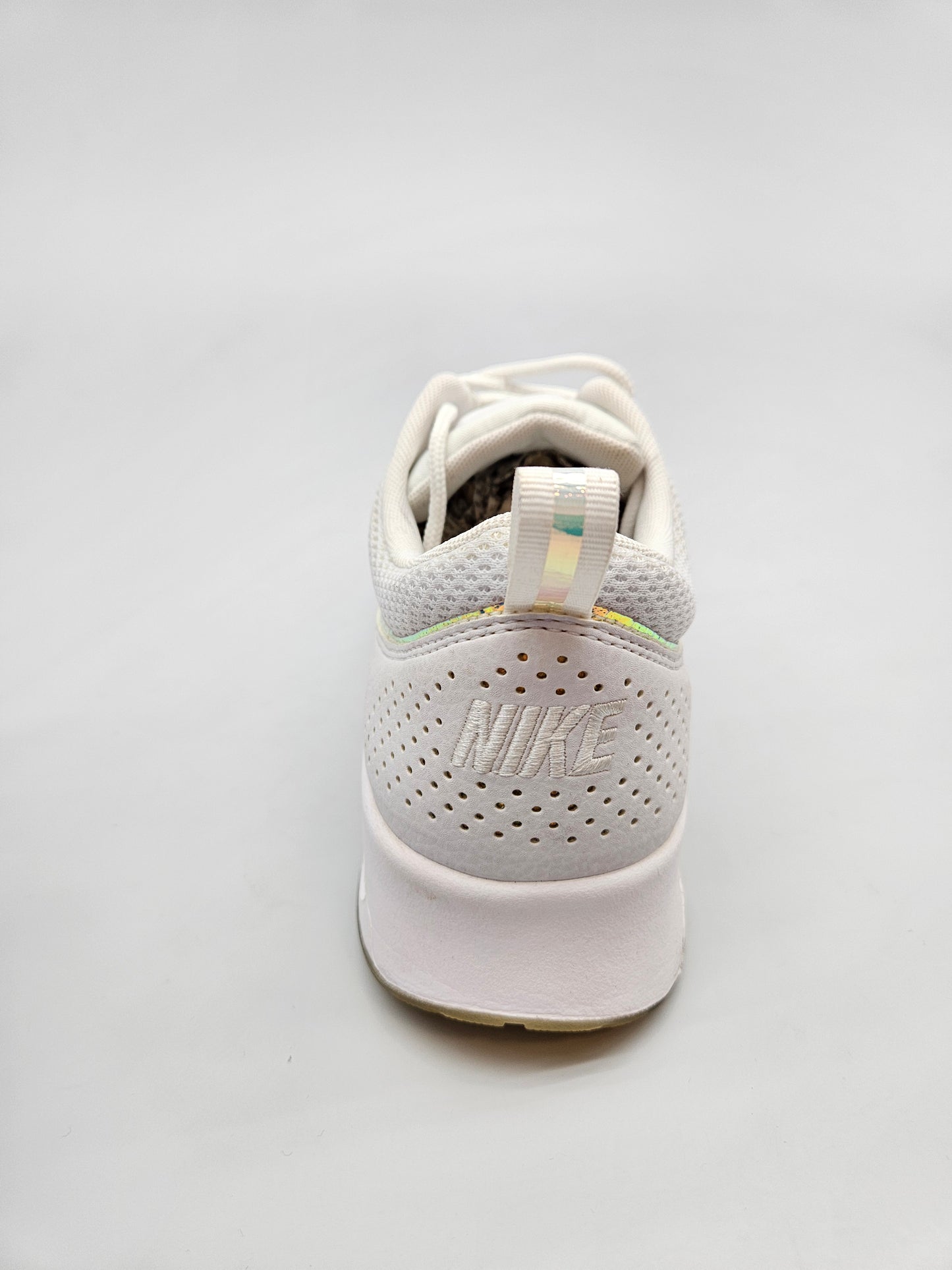 NIKE ORIGINAL PATIKI BR 41