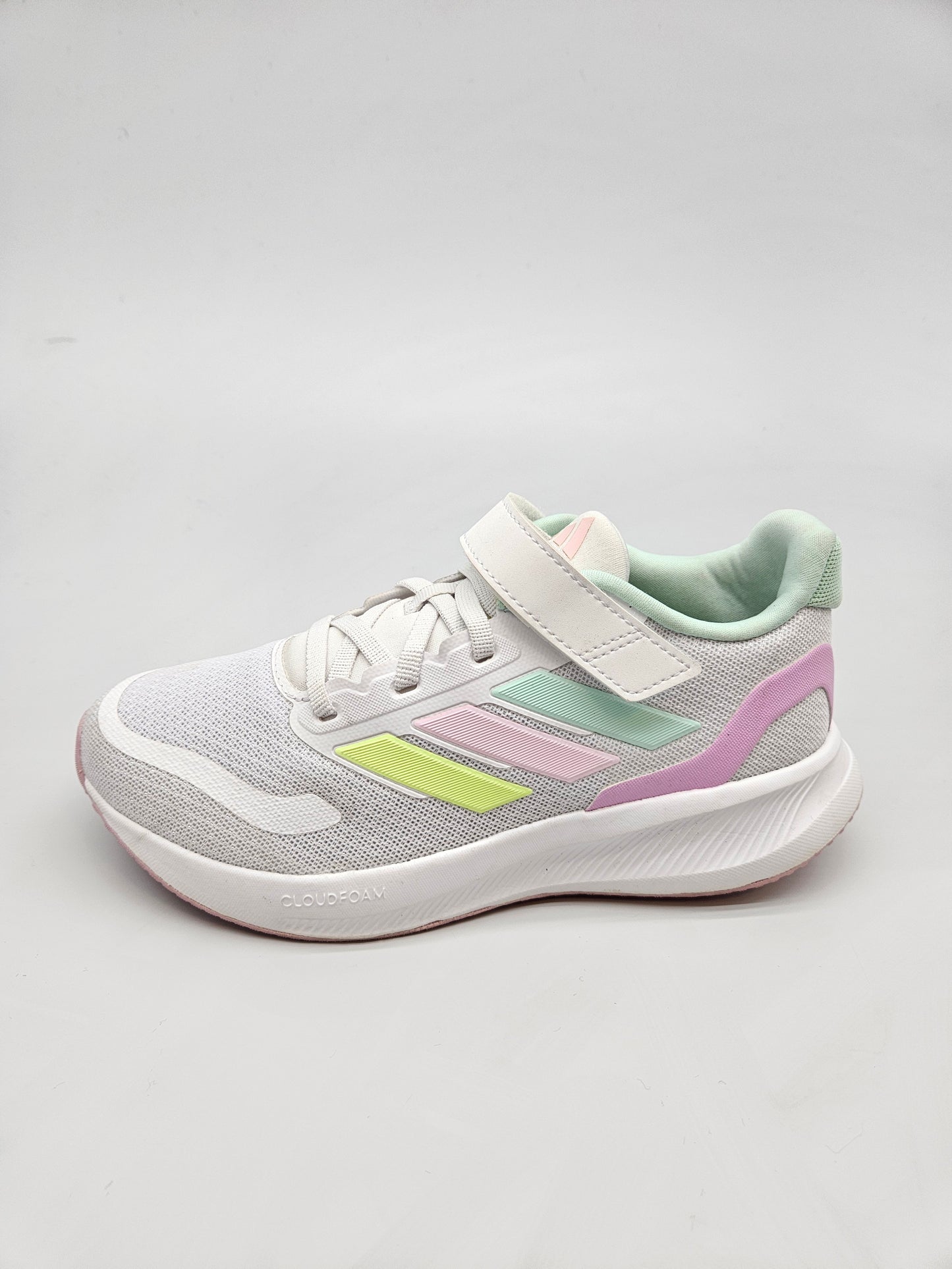 ADIDAS ORIGINAL PATIKI BR 34