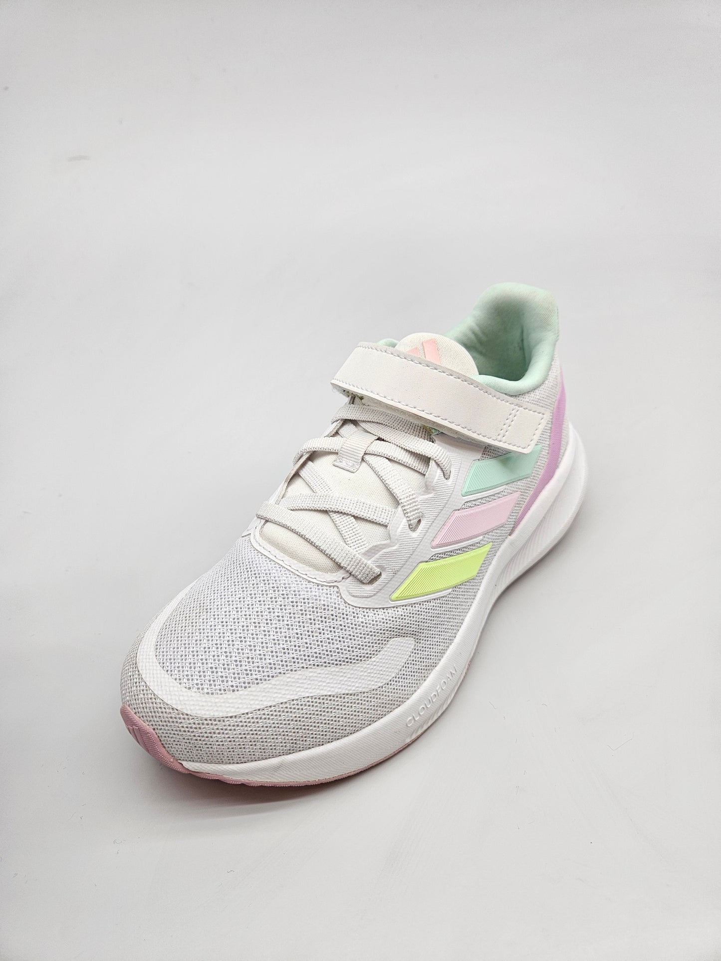 ADIDAS ORIGINAL PATIKI BR 34