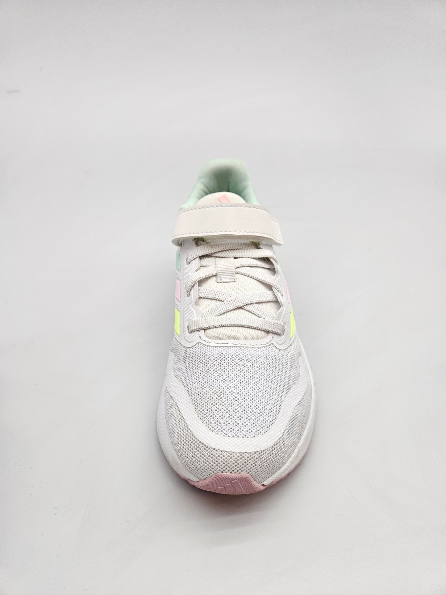 ADIDAS ORIGINAL PATIKI BR 34