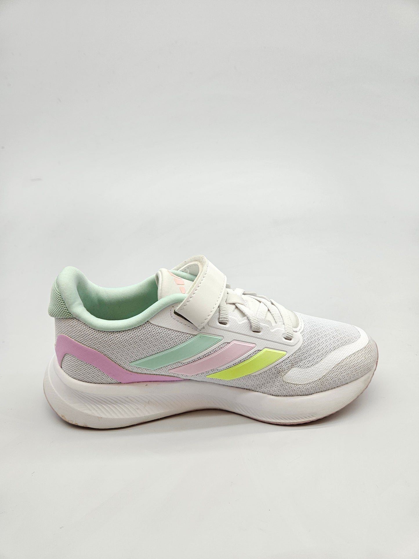 ADIDAS ORIGINAL PATIKI BR 34