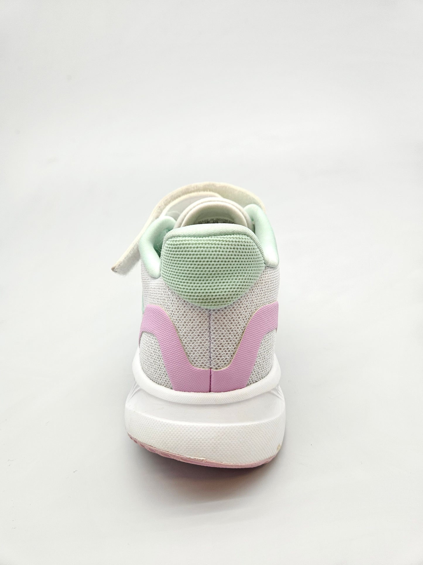 ADIDAS ORIGINAL PATIKI BR 34