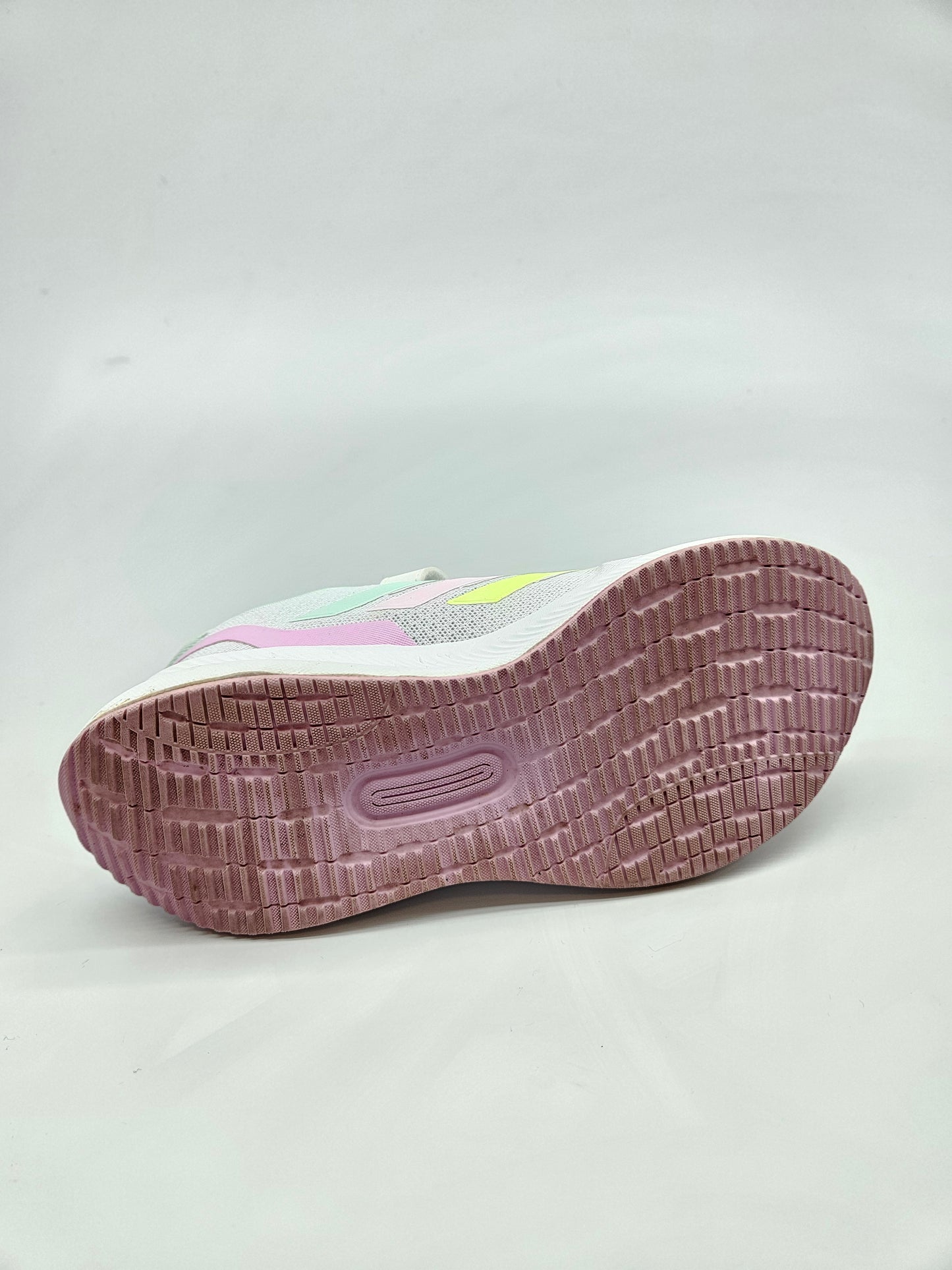 ADIDAS ORIGINAL PATIKI BR 34