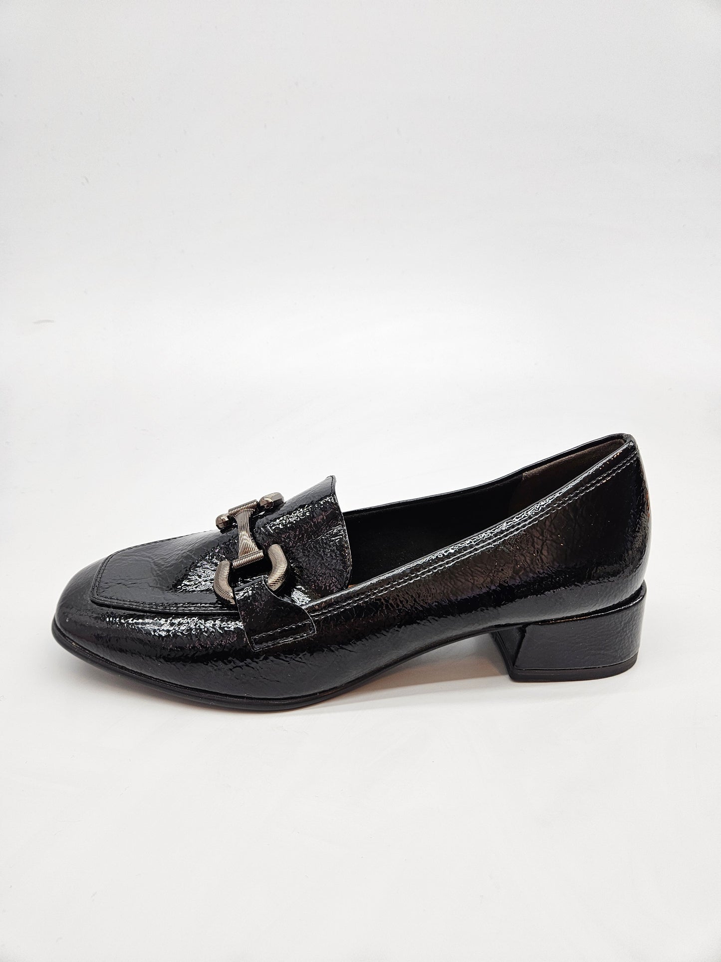 TAMARIS NOVI ORIGINAL CEVLI BR 40