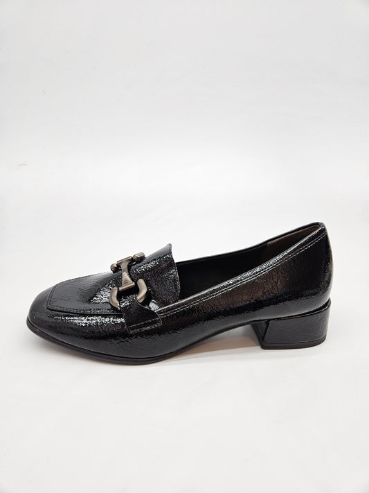TAMARIS NOVI ORIGINAL CEVLI BR 40