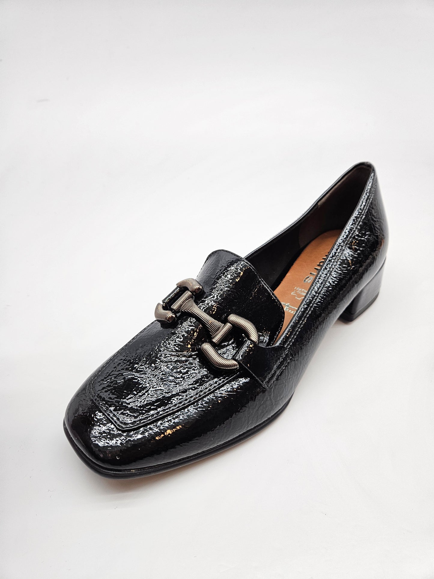 TAMARIS NOVI ORIGINAL CEVLI BR 40