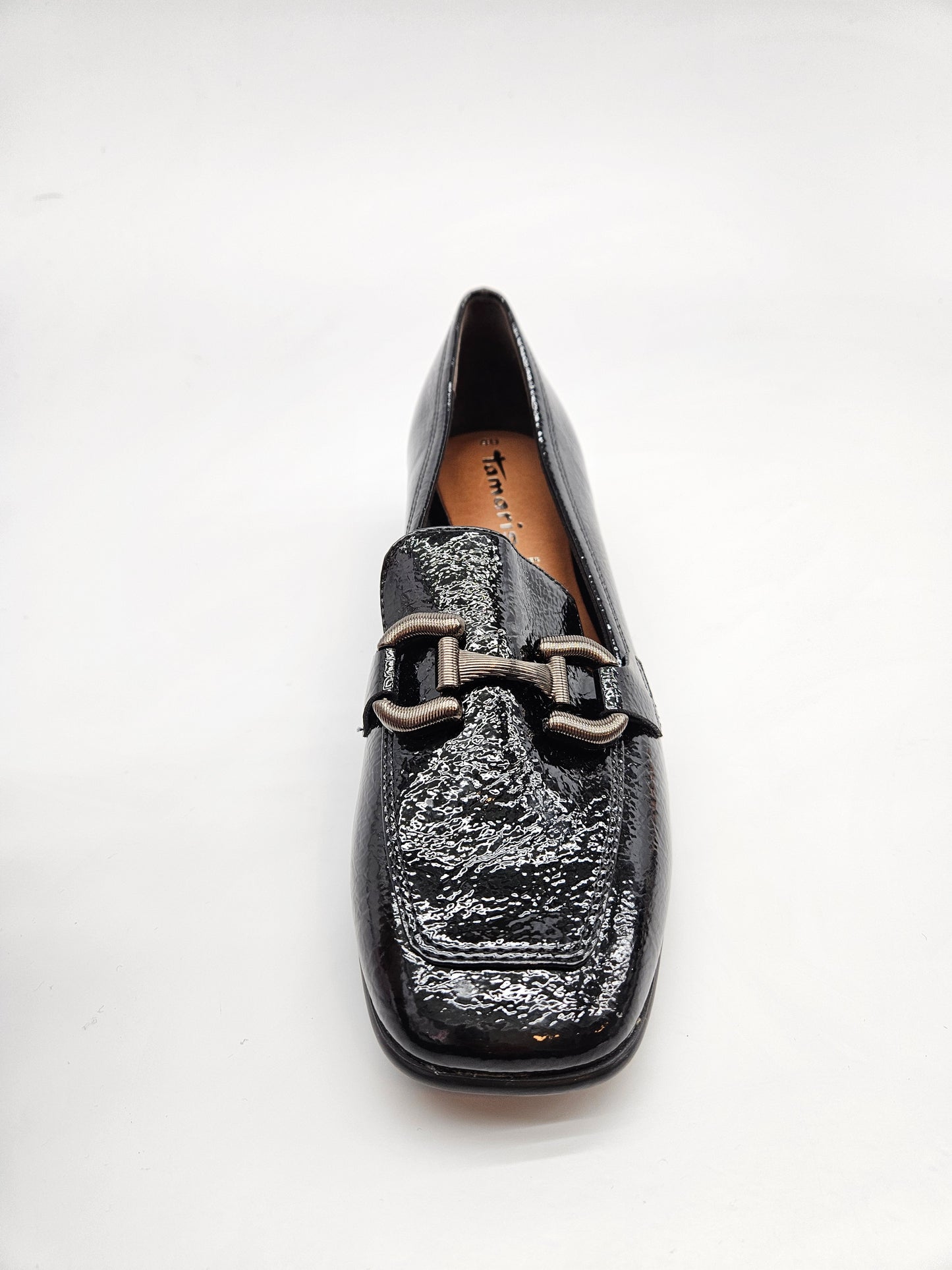TAMARIS NOVI ORIGINAL CEVLI BR 40