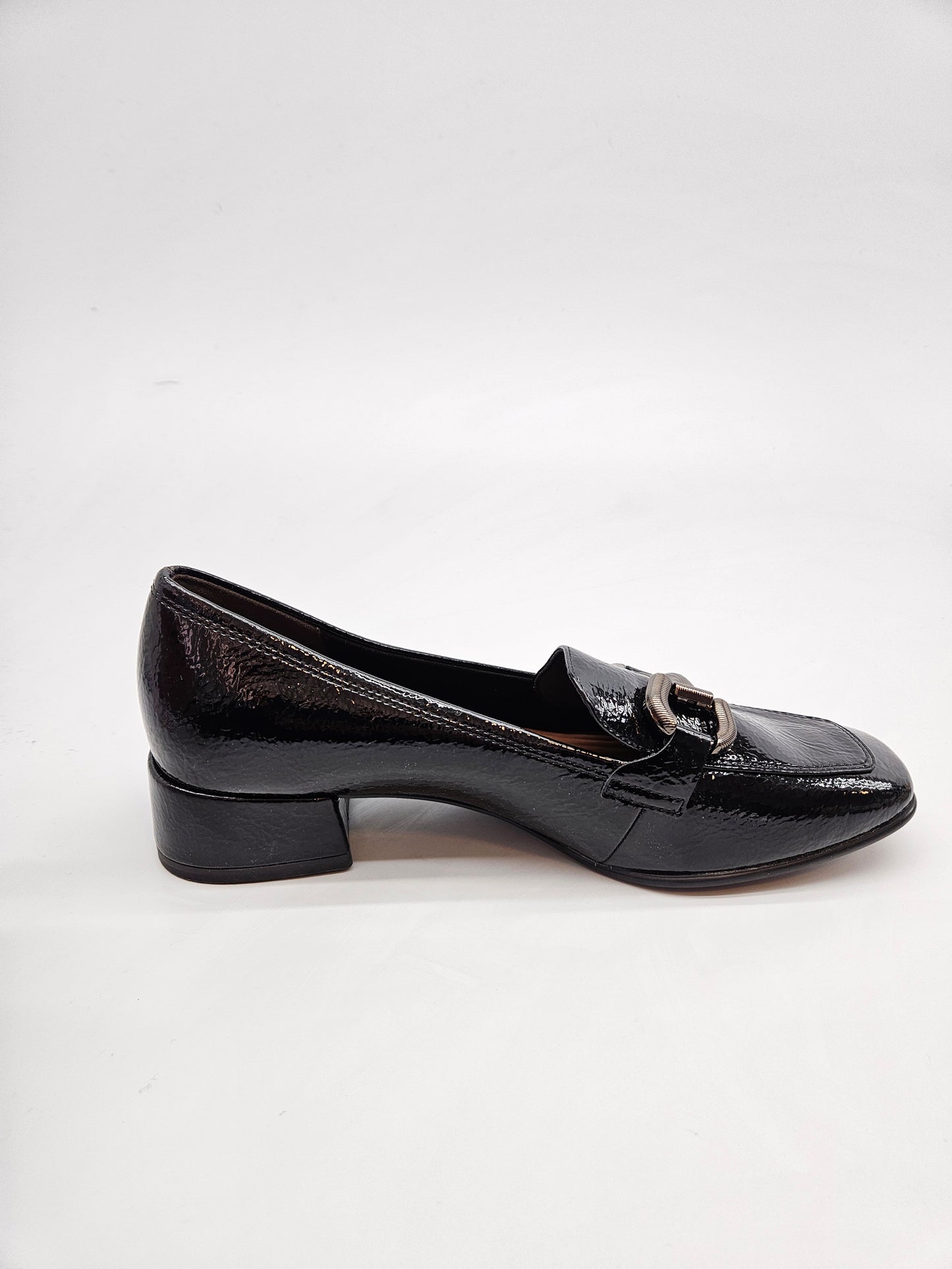 TAMARIS NOVI ORIGINAL CEVLI BR 40