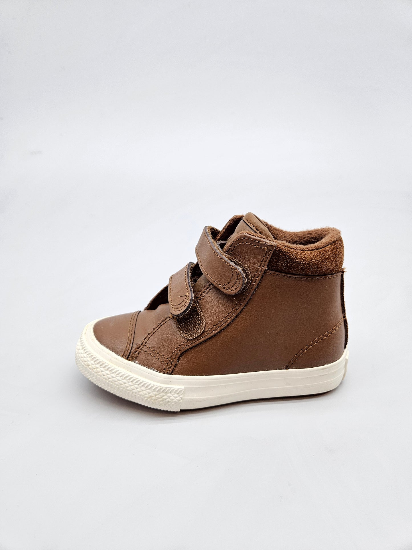 CONVERSE ORIGINAL PATIKI BR 22