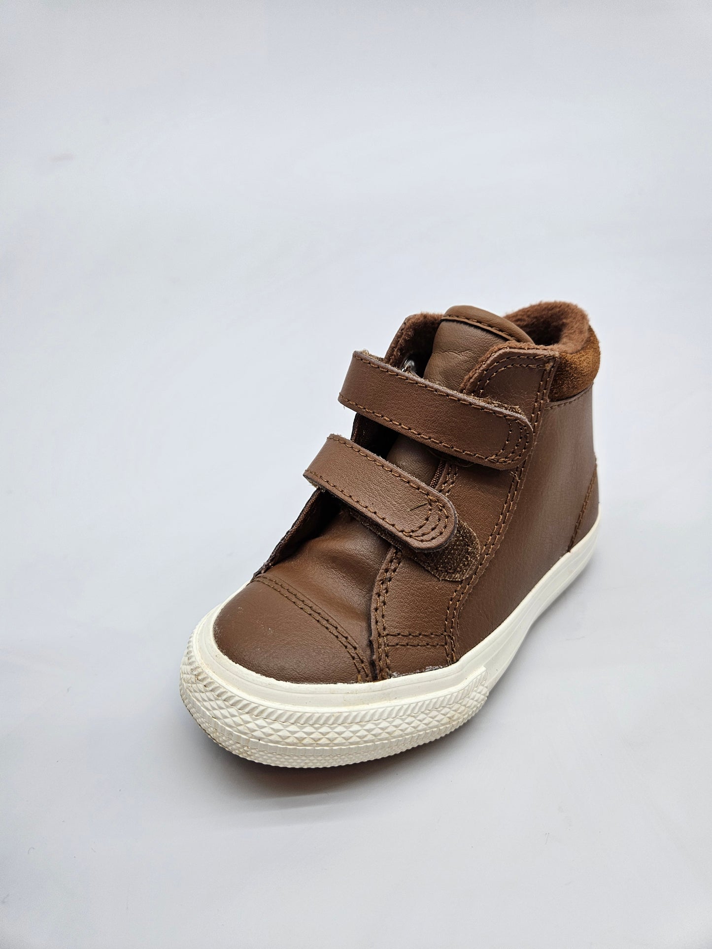 CONVERSE ORIGINAL PATIKI BR 22
