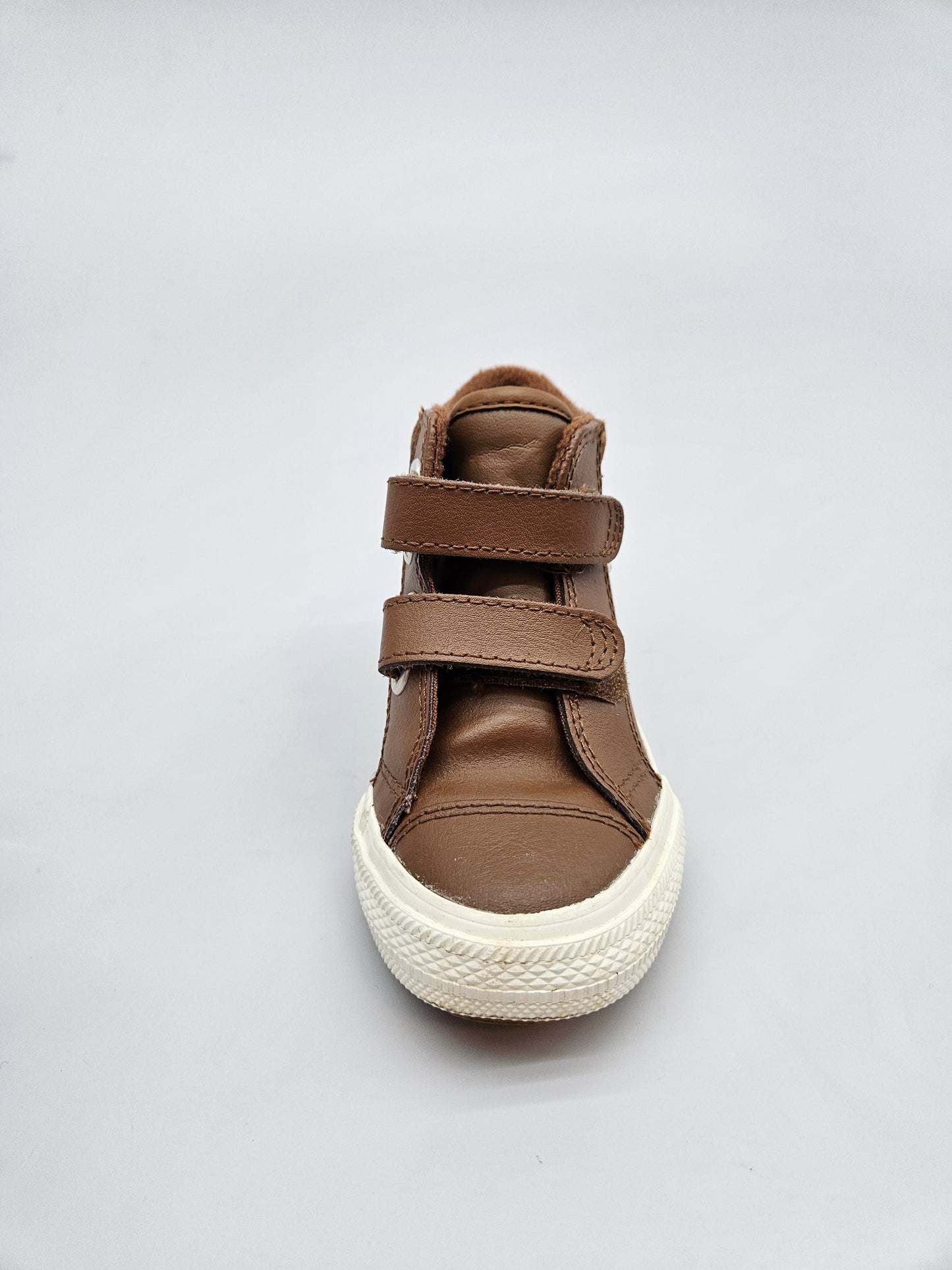 CONVERSE ORIGINAL PATIKI BR 22