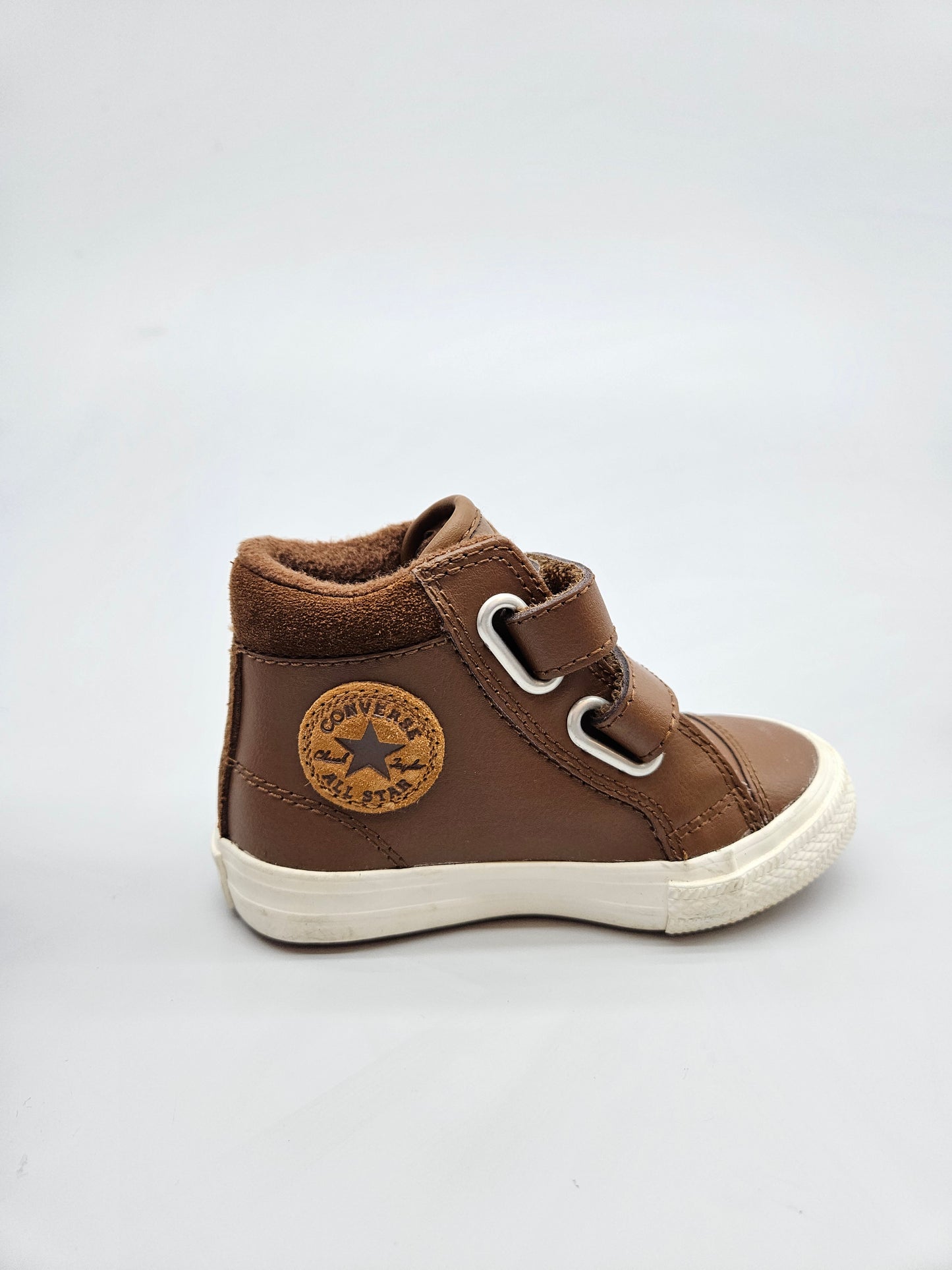 CONVERSE ORIGINAL PATIKI BR 22