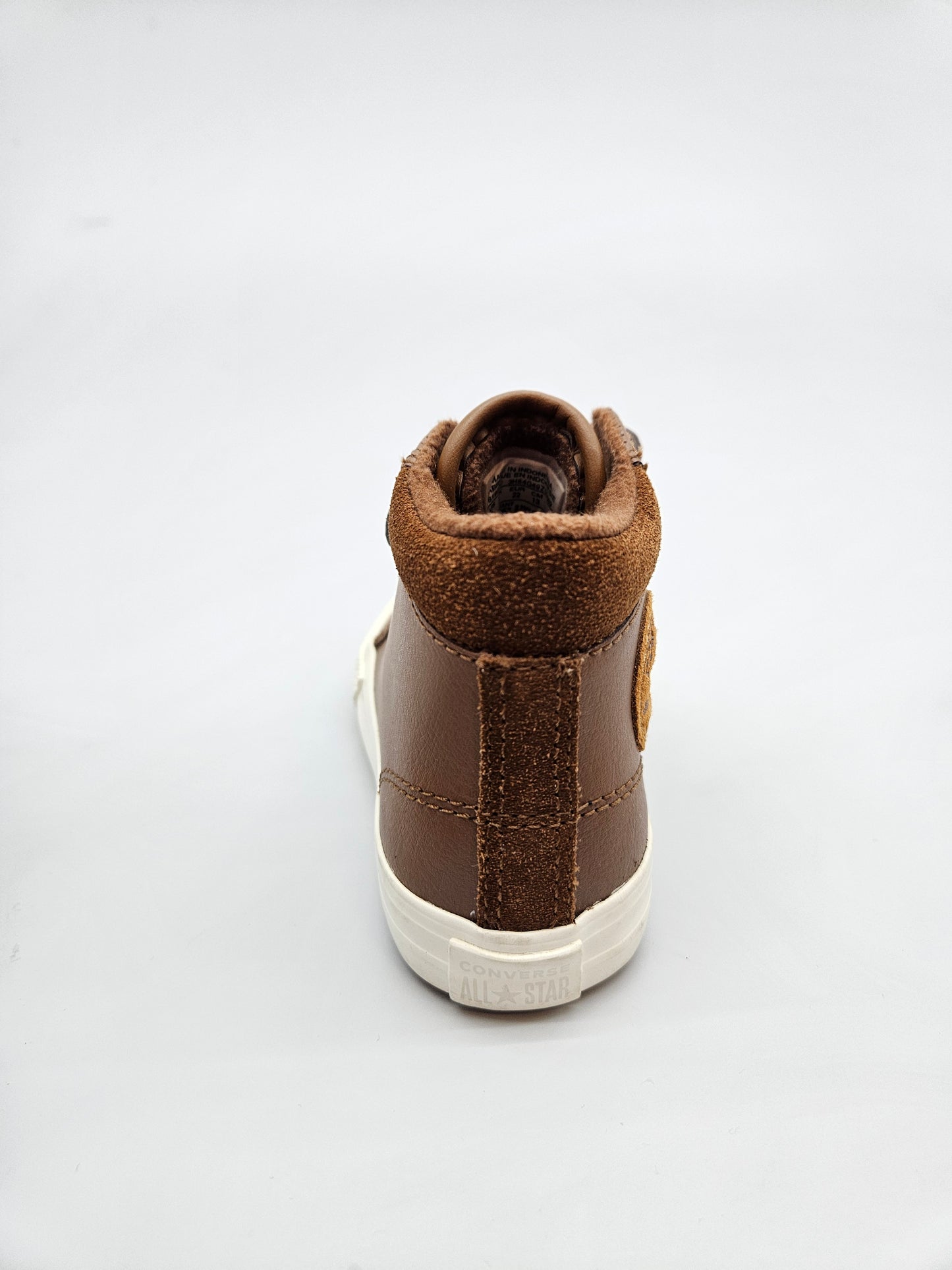 CONVERSE ORIGINAL PATIKI BR 22