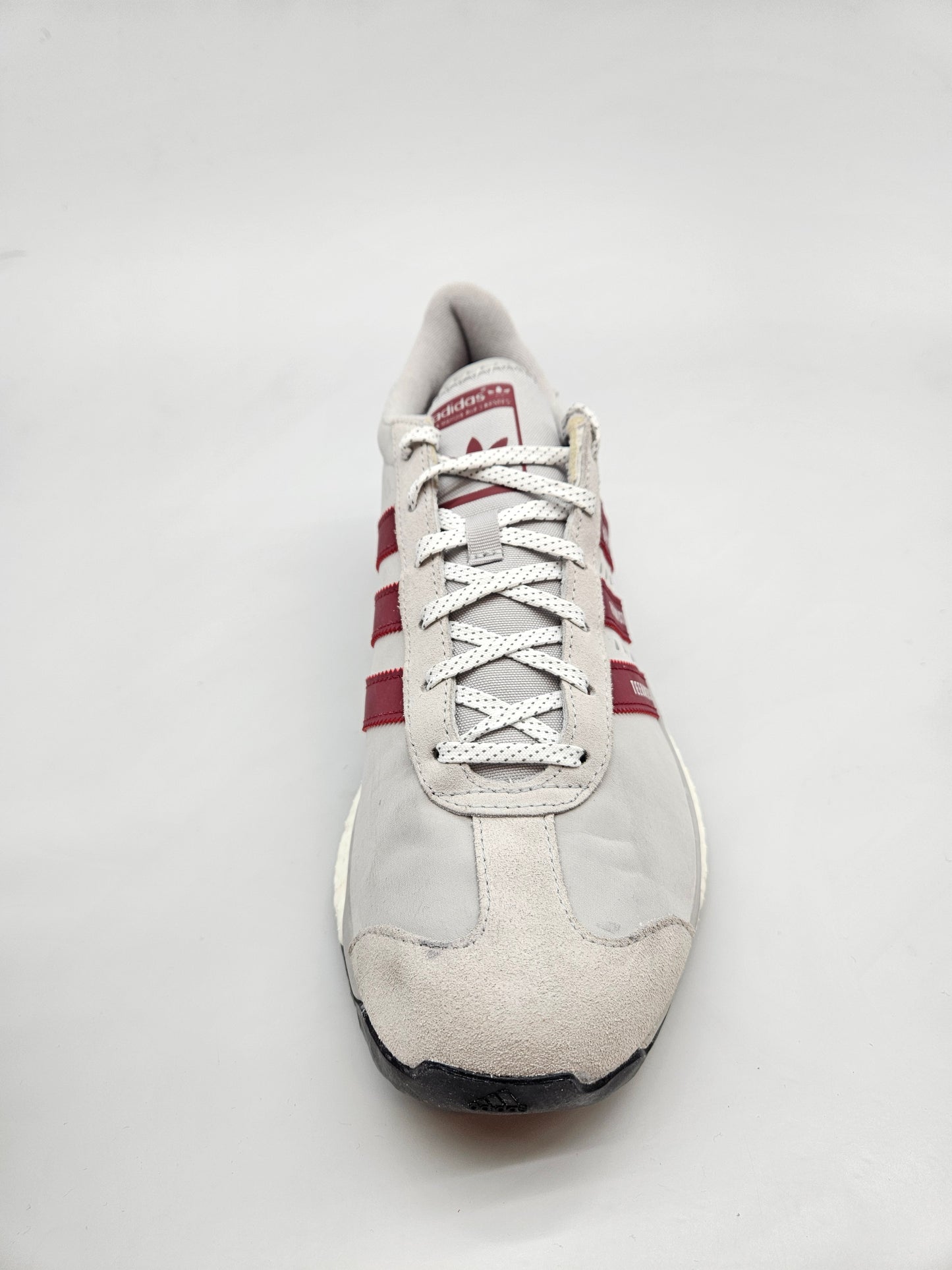 ADIDAS ORIGINAL PATIKI BR 43