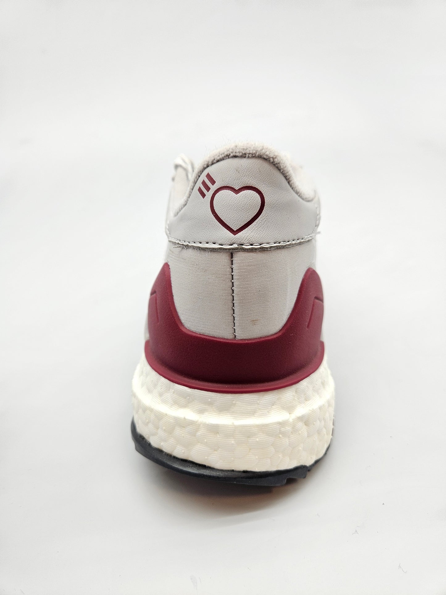 ADIDAS ORIGINAL PATIKI BR 43