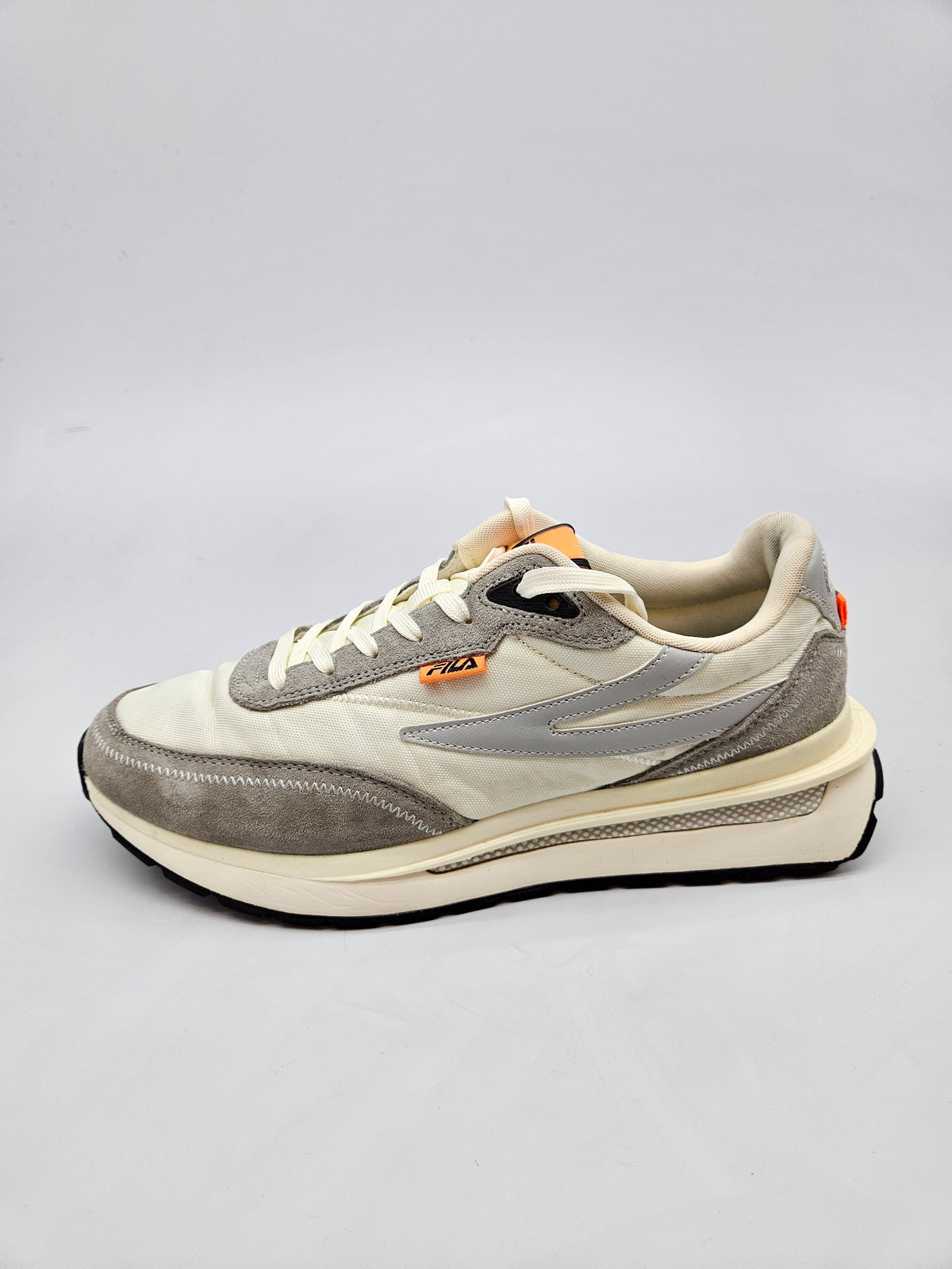 FILA ORIGINAL  PATIKI  BR 42