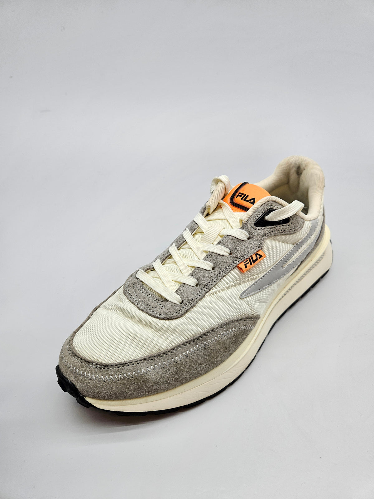 FILA ORIGINAL  PATIKI  BR 42