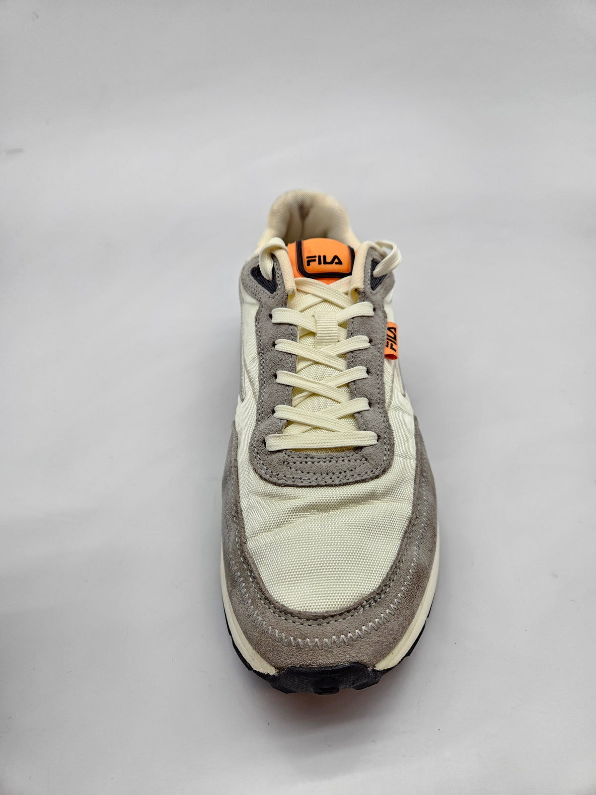 FILA ORIGINAL  PATIKI  BR 42