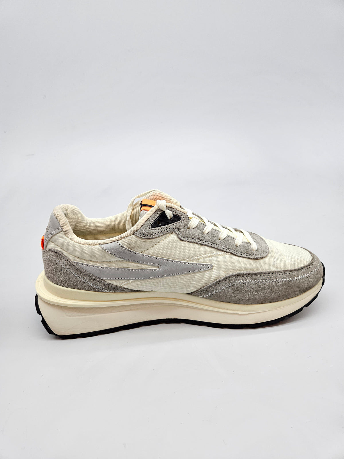 FILA ORIGINAL  PATIKI  BR 42