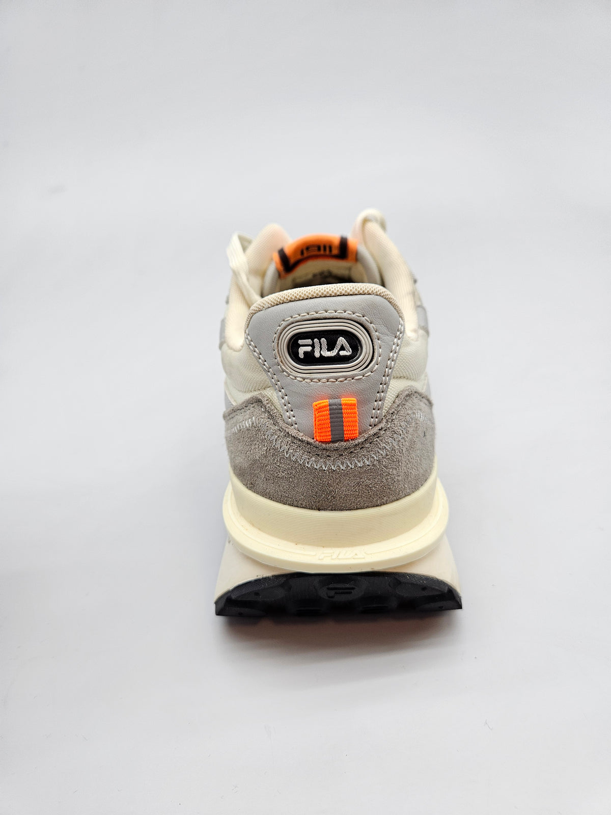 FILA ORIGINAL  PATIKI  BR 42