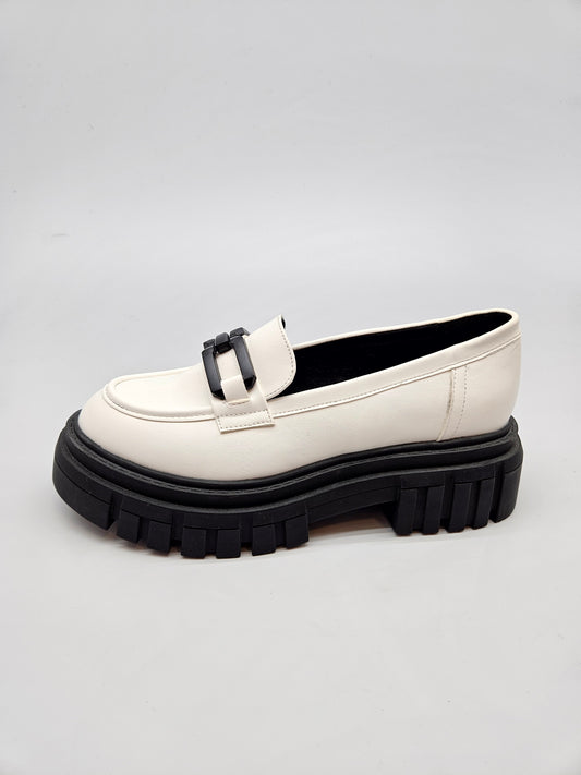 CATWALK ORIGINAL CEVLI BR 37