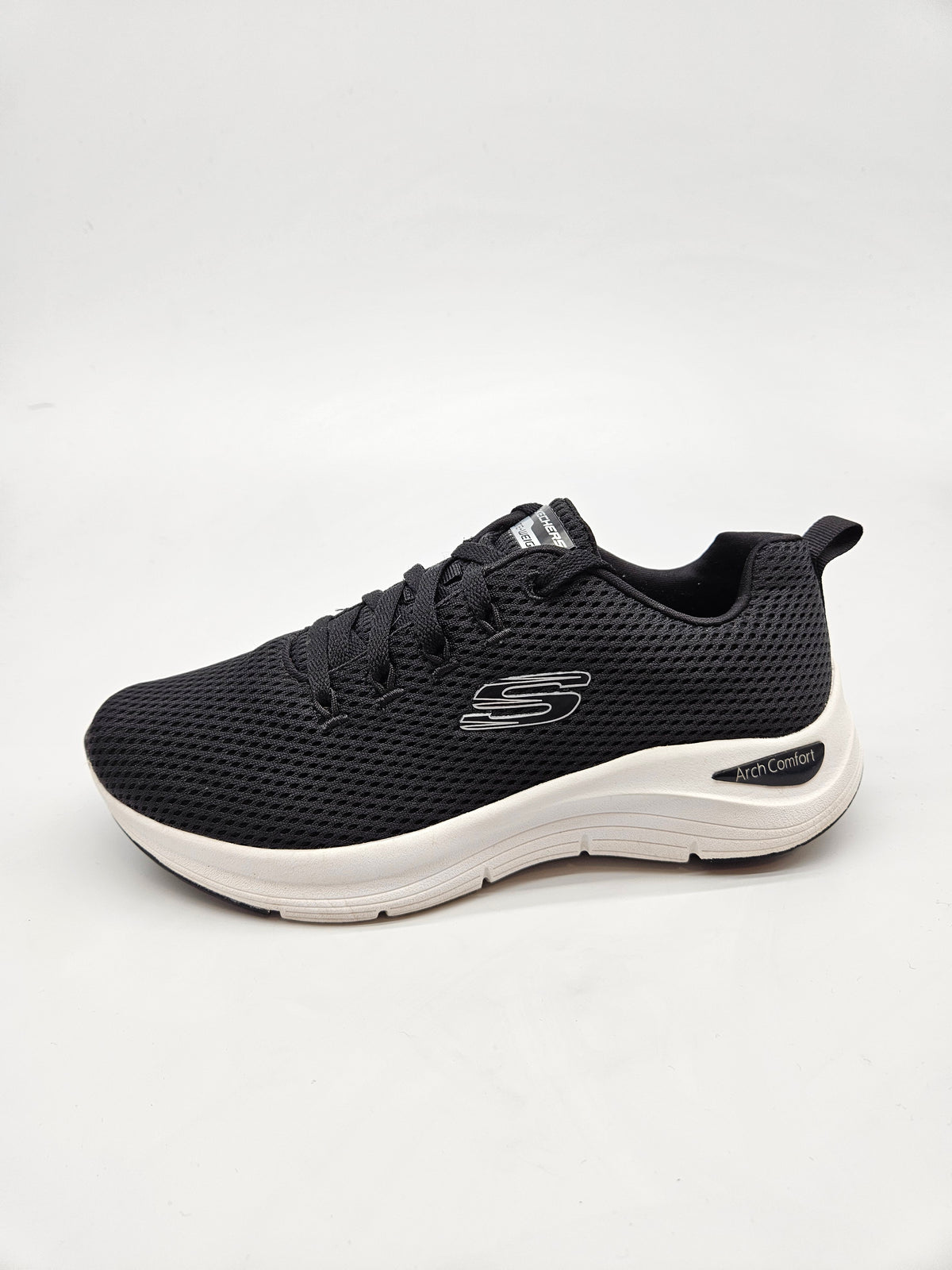 SKECHERS MEMORY ORIGINAL PATIKI BR 38