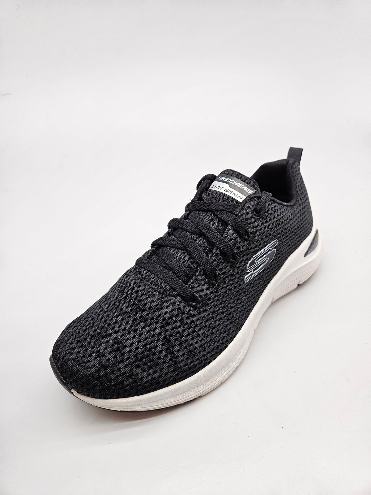 SKECHERS MEMORY ORIGINAL PATIKI BR 38