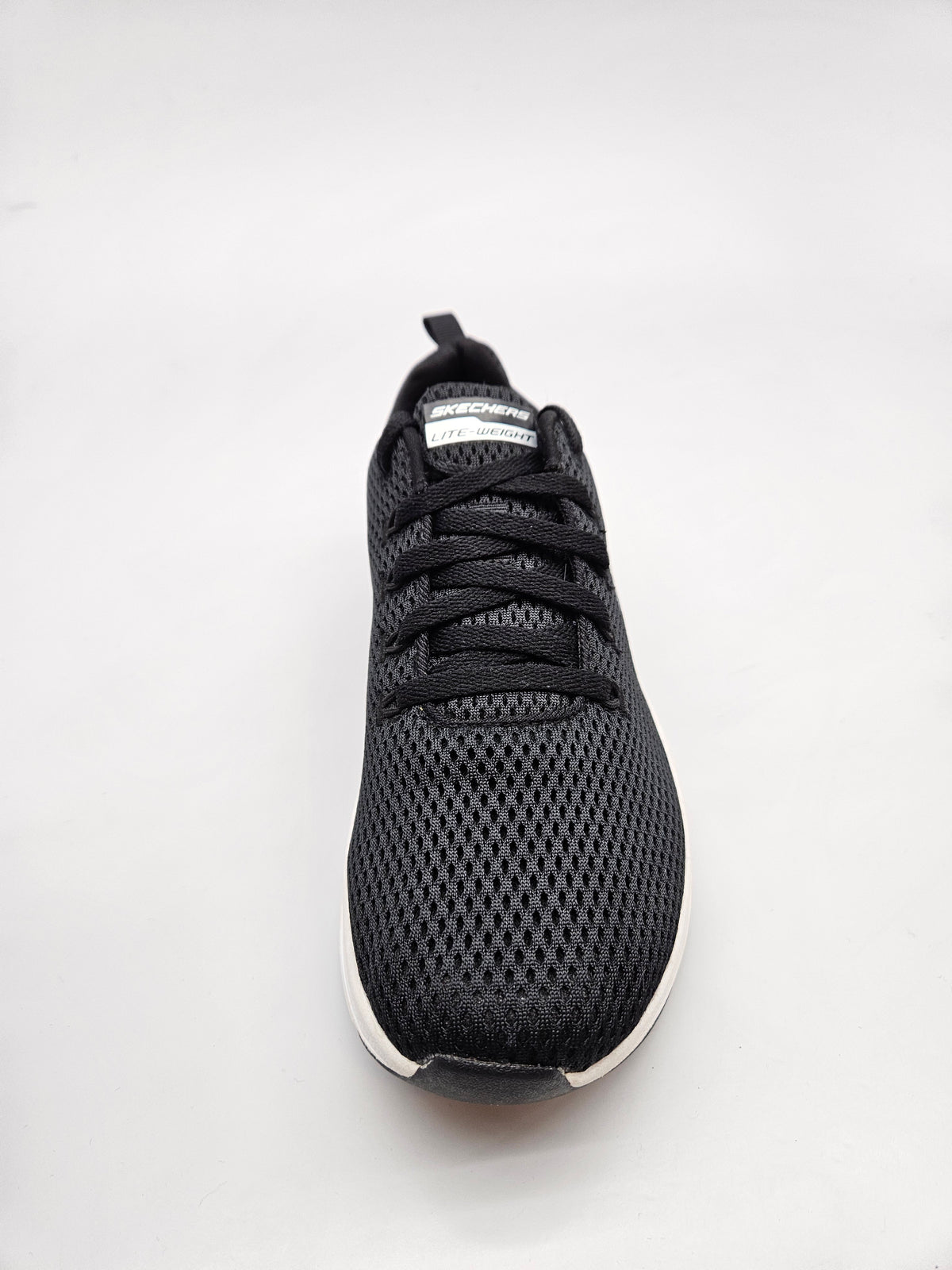 SKECHERS MEMORY ORIGINAL PATIKI BR 38
