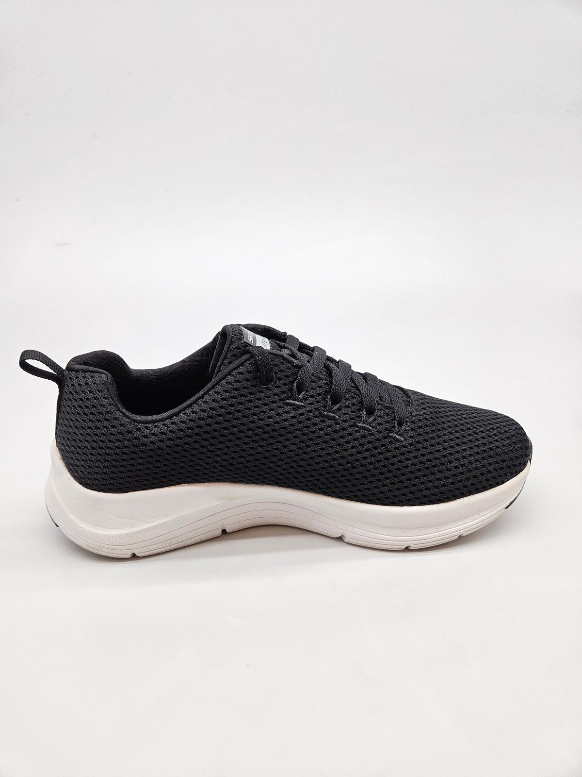 SKECHERS MEMORY ORIGINAL PATIKI BR 38